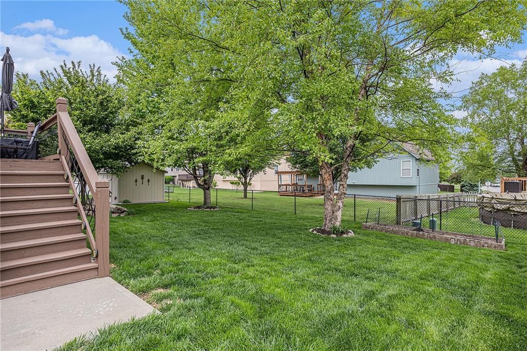 1008 Granada Drive — photo 34