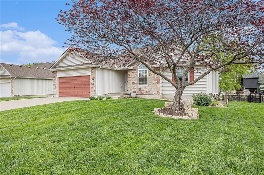 1008 Granada Drive — photo 35