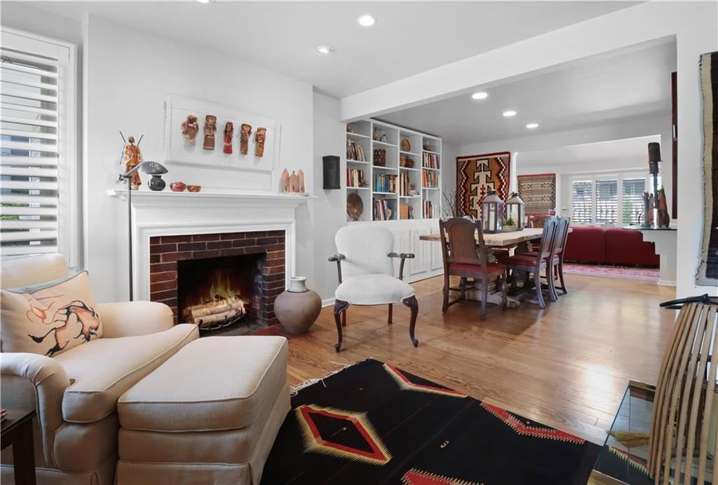 3912 W 68th Street — photo 10