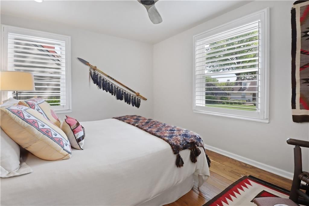3912 W 68th Street — photo 11