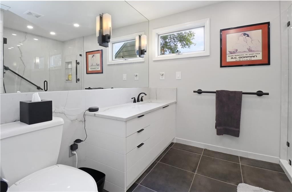 3912 W 68th Street — photo 15