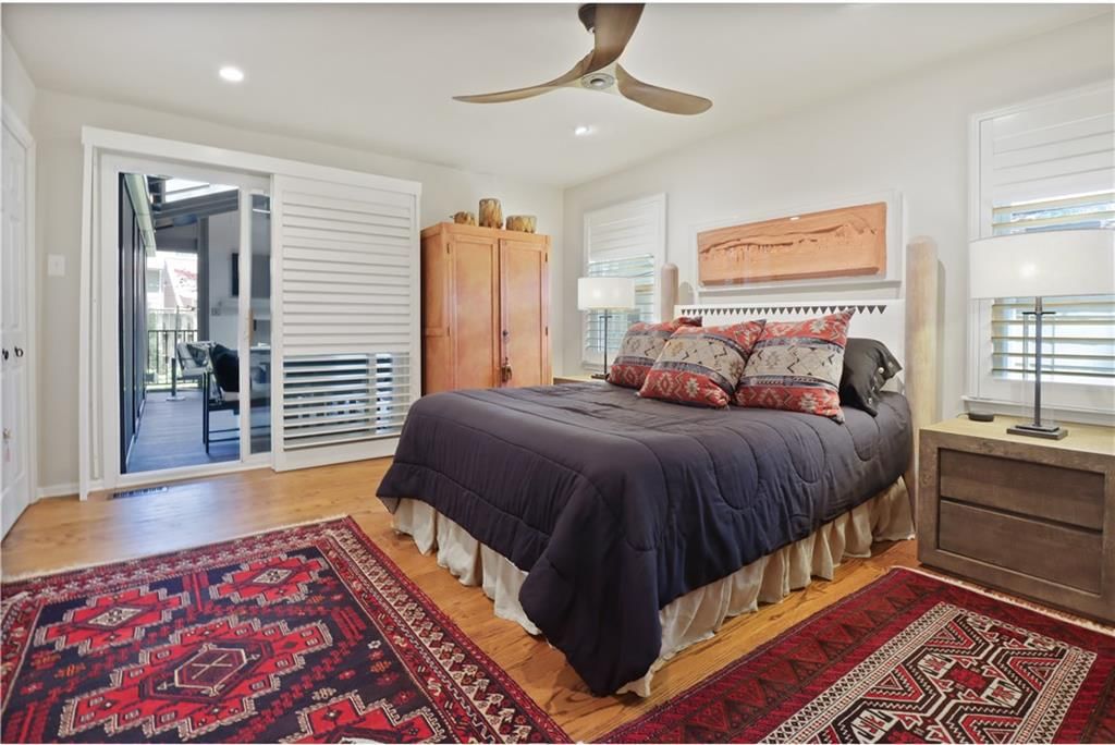 3912 W 68th Street — photo 16