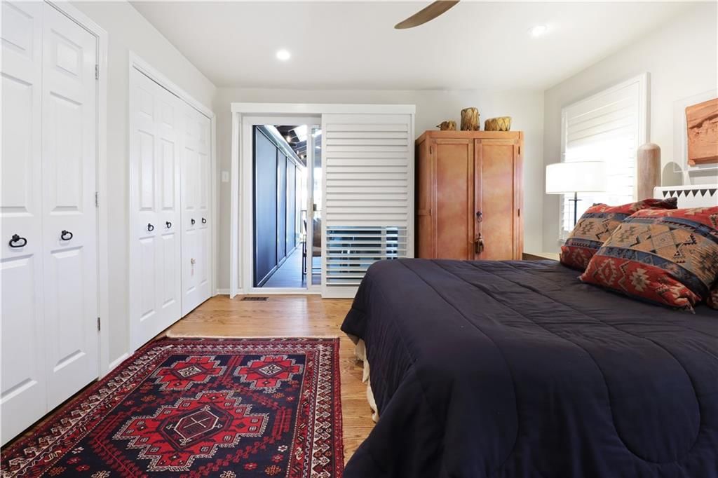 3912 W 68th Street — photo 17