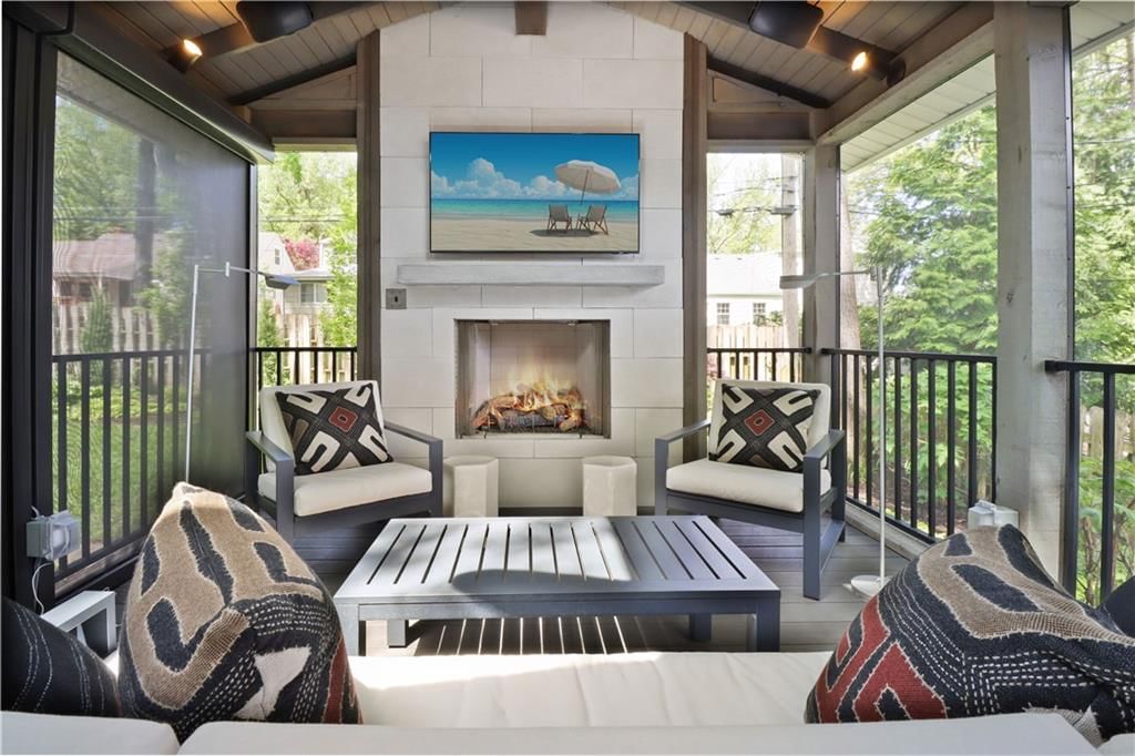 3912 W 68th Street — photo 19