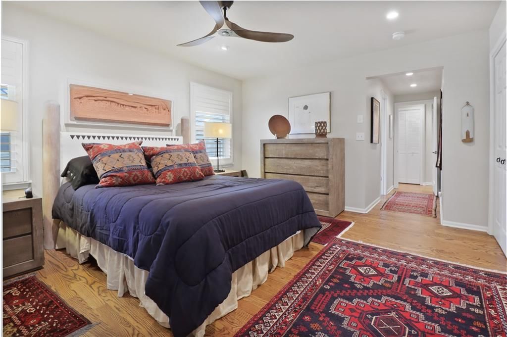 3912 W 68th Street — photo 21