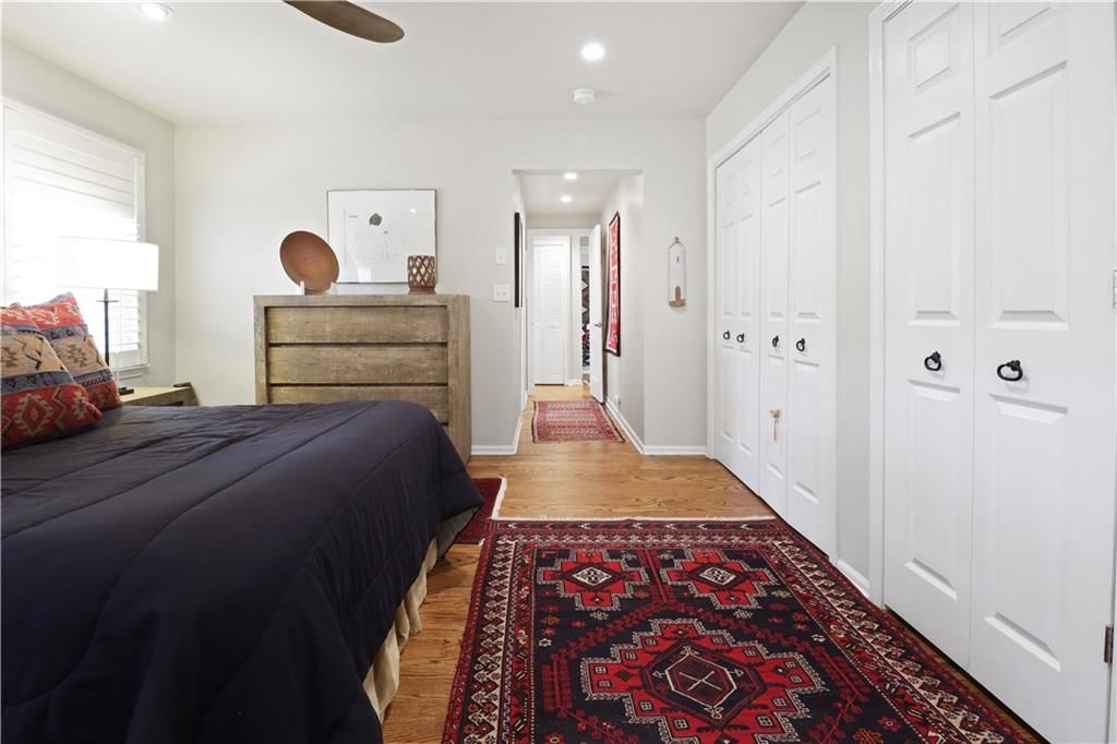 3912 W 68th Street — photo 22