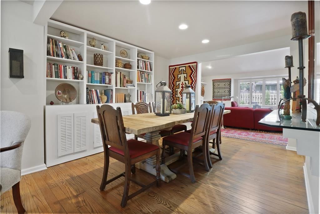 3912 W 68th Street — photo 23