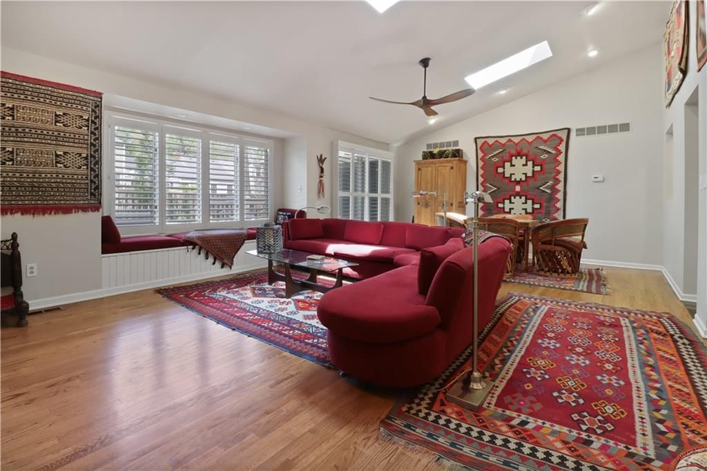 3912 W 68th Street — photo 27