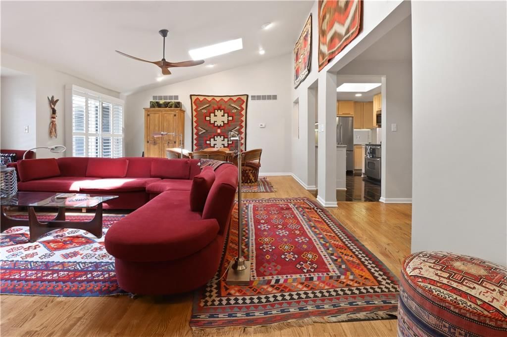 3912 W 68th Street — photo 28