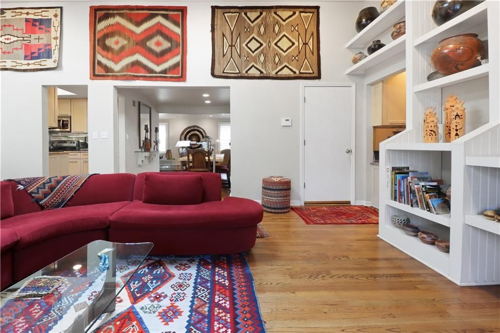 3912 W 68th Street — photo 30