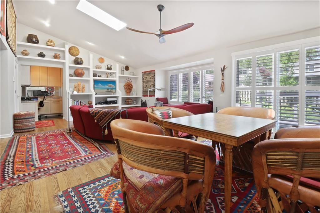 3912 W 68th Street — photo 31