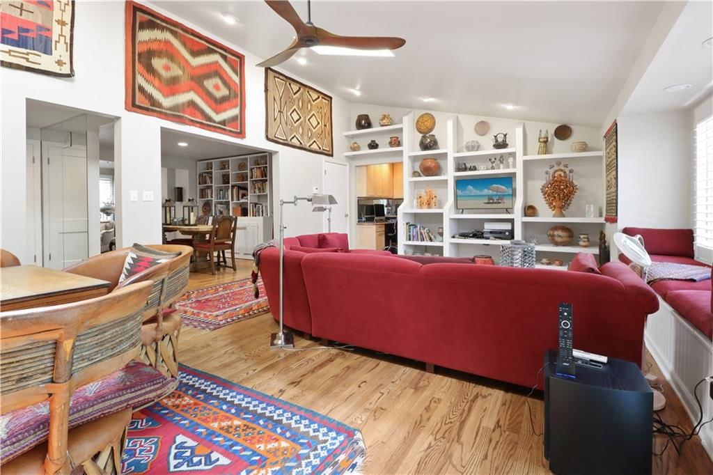 3912 W 68th Street — photo 32