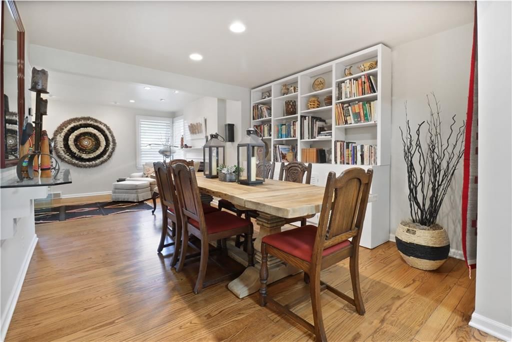 3912 W 68th Street — photo 33