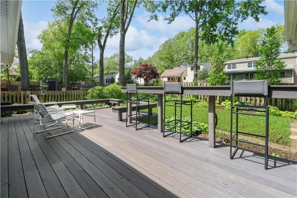 3912 W 68th Street — photo 36