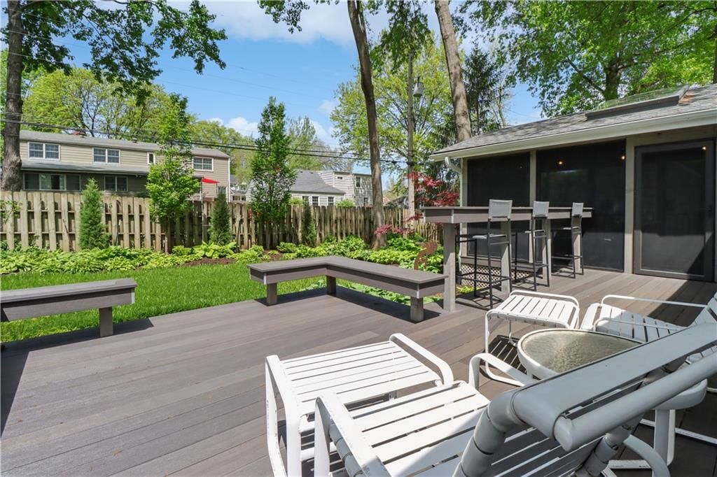 3912 W 68th Street — photo 37