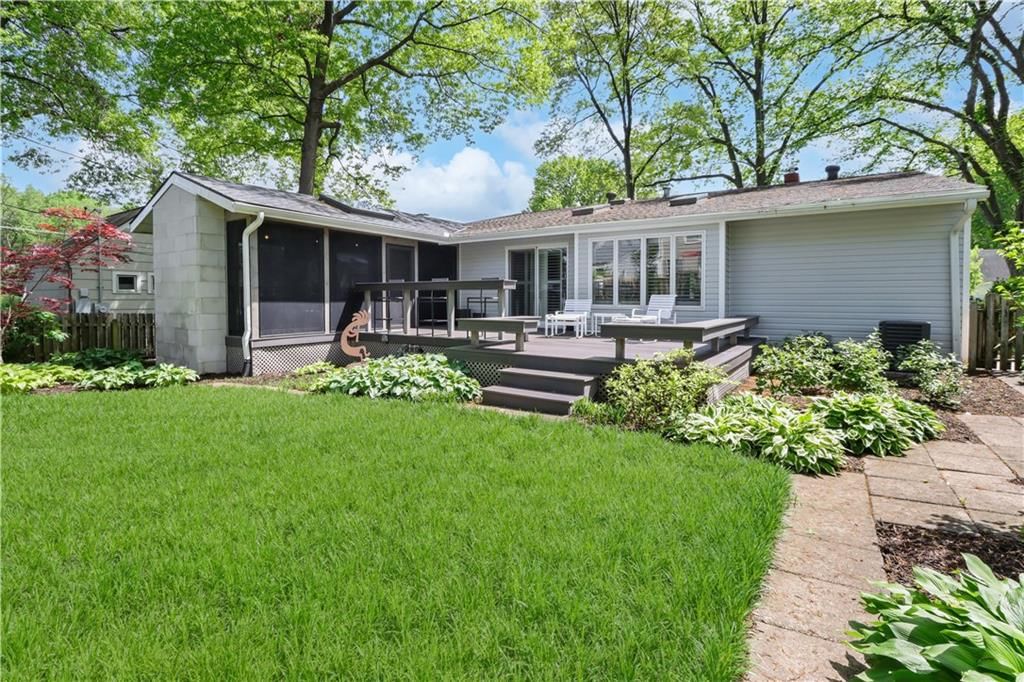 3912 W 68th Street — photo 38