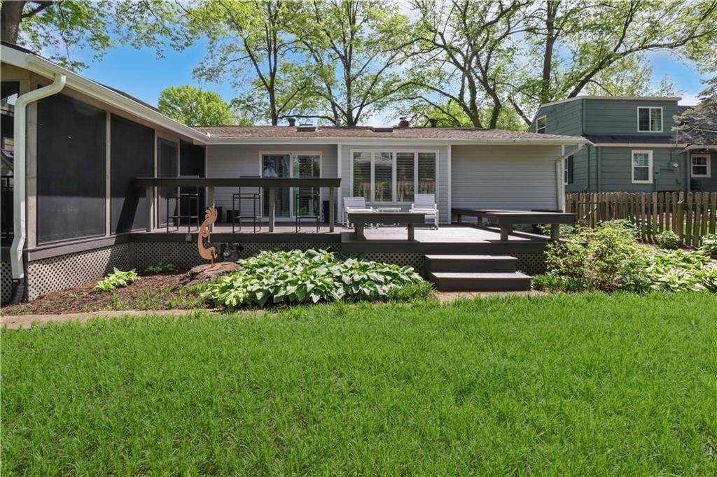3912 W 68th Street — photo 39