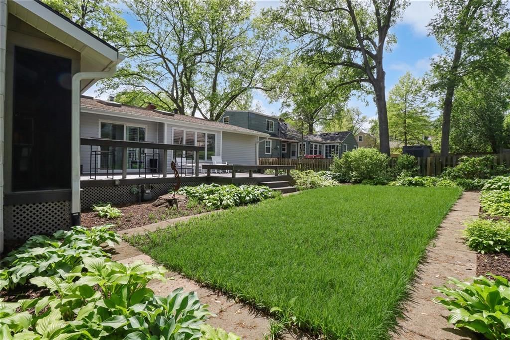 3912 W 68th Street — photo 40