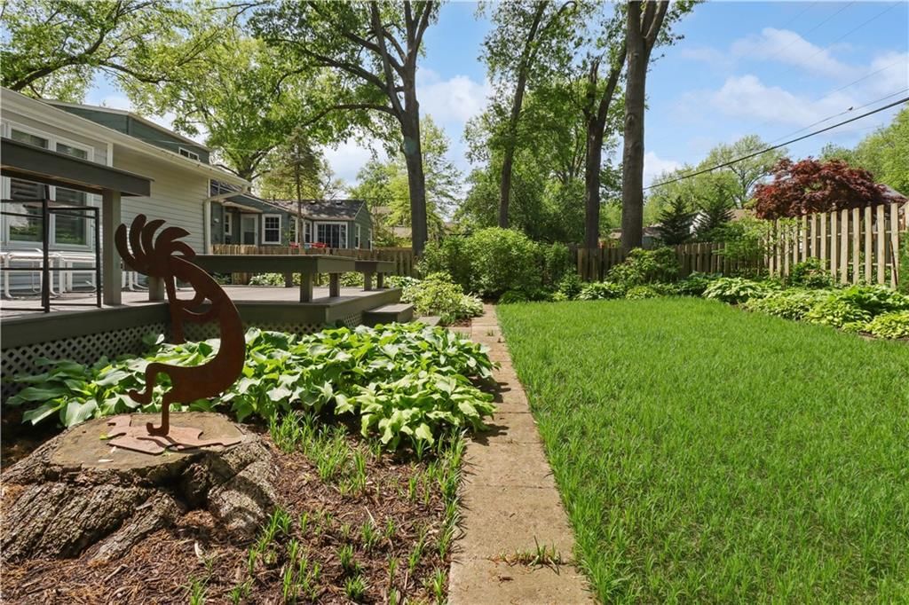 3912 W 68th Street — photo 41