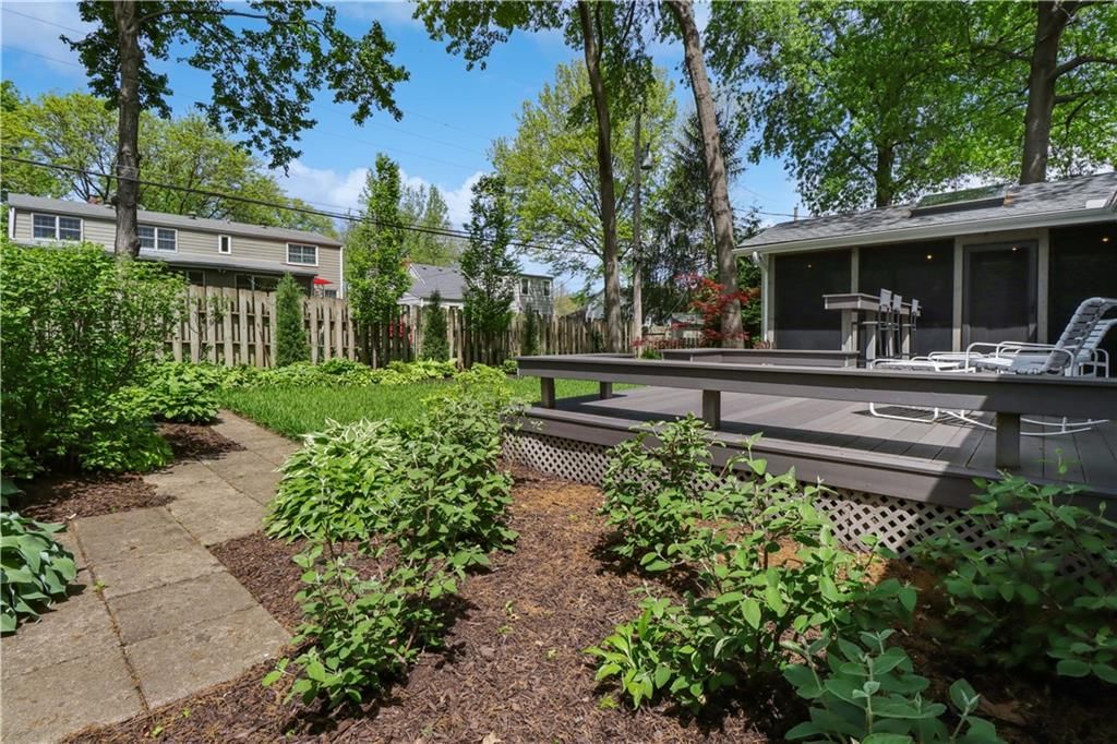 3912 W 68th Street — photo 42