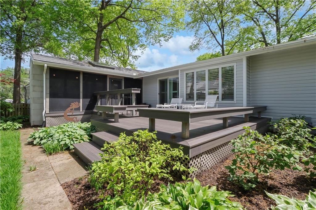 3912 W 68th Street — photo 43