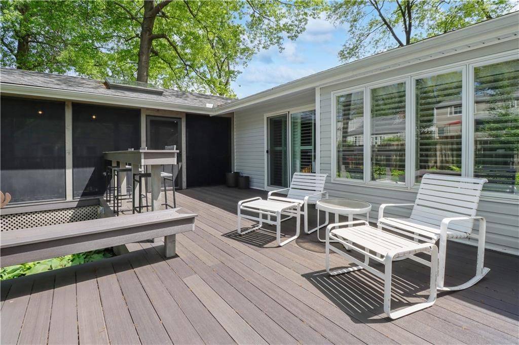 3912 W 68th Street — photo 44