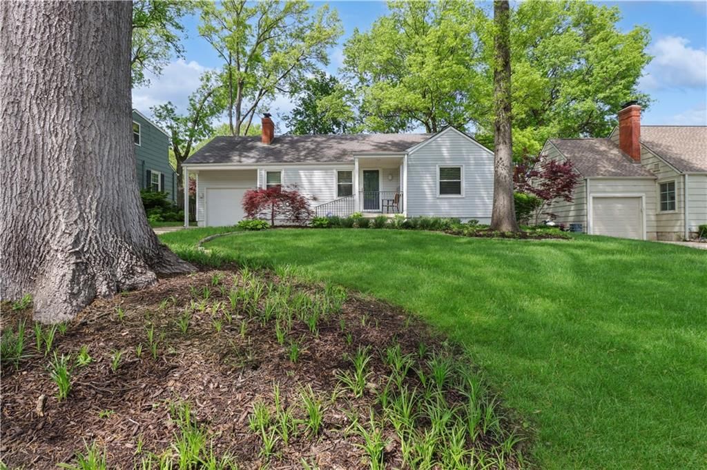 3912 W 68th Street — photo 45