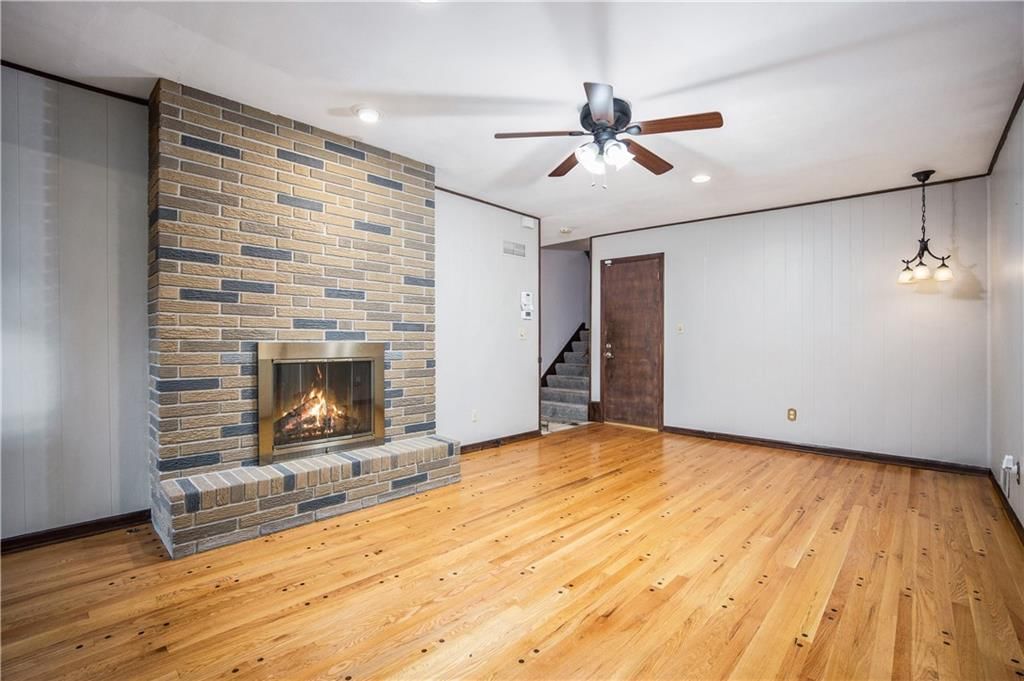 4312 E 104th Terrace — photo 5