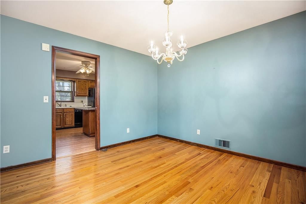 4312 E 104th Terrace — photo 7
