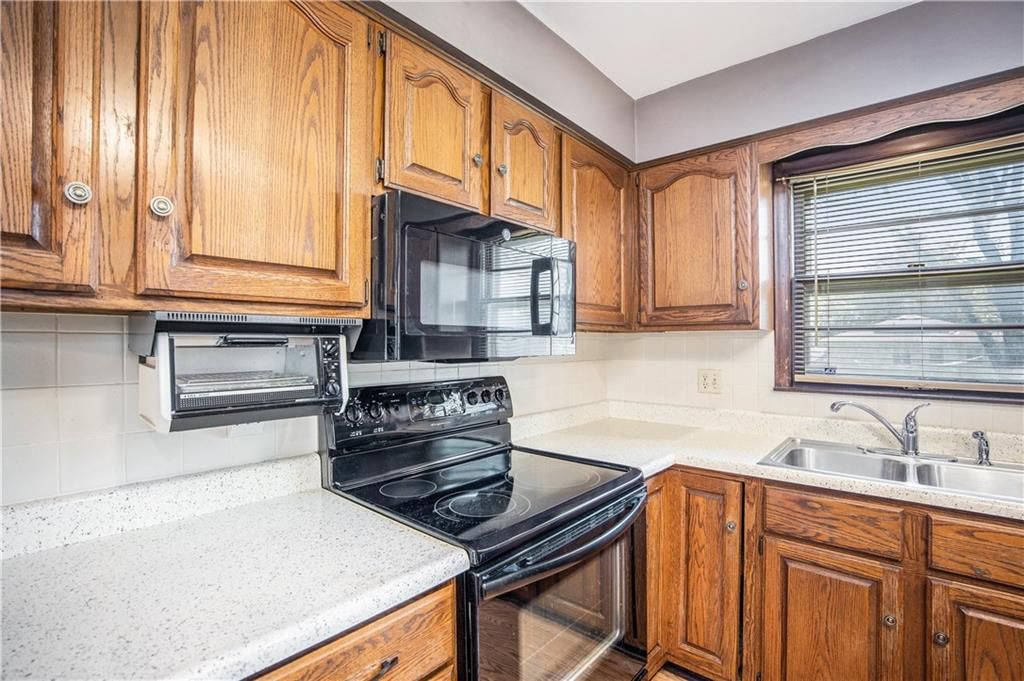 4312 E 104th Terrace — photo 9
