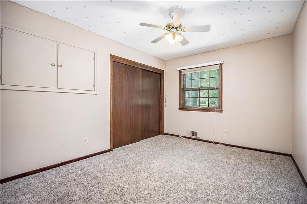 4312 E 104th Terrace — photo 11