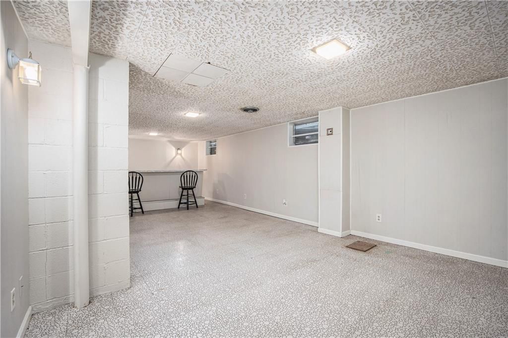 4312 E 104th Terrace — photo 16