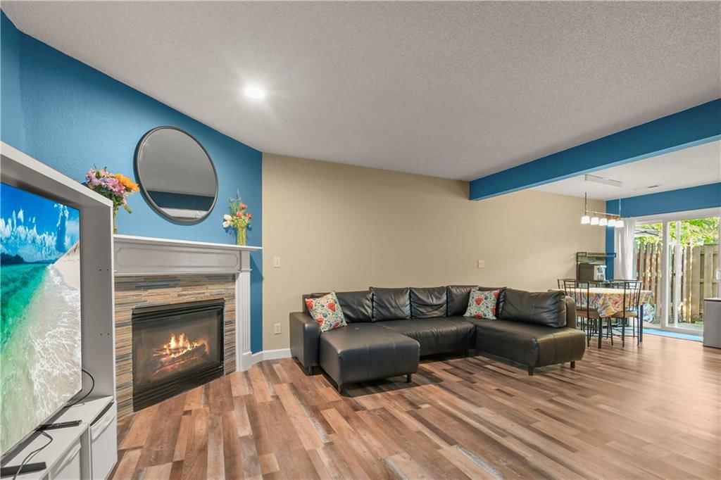 10641 E 46th Street — photo 5