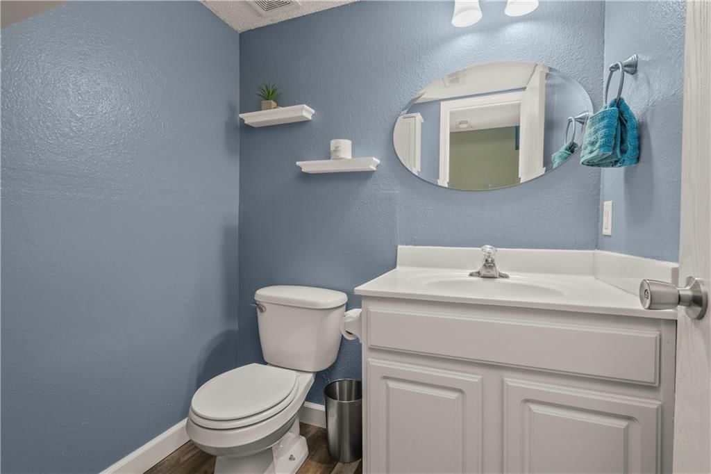 10641 E 46th Street — photo 11