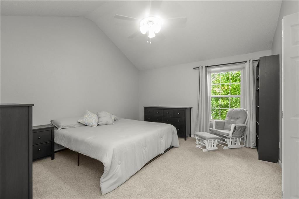 10641 E 46th Street — photo 12