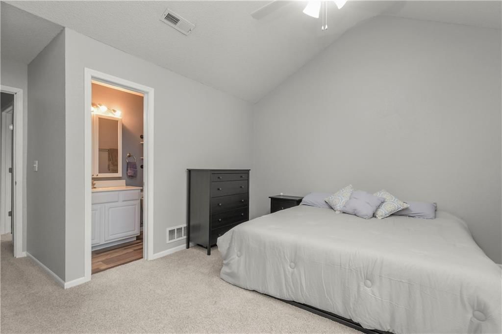 10641 E 46th Street — photo 13