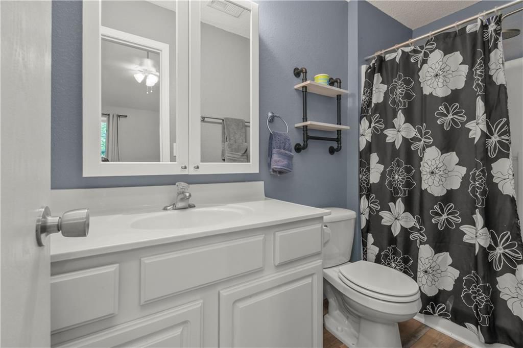 10641 E 46th Street — photo 14