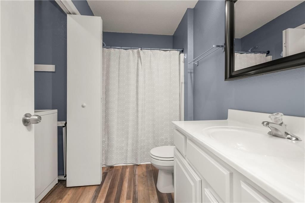 10641 E 46th Street — photo 15