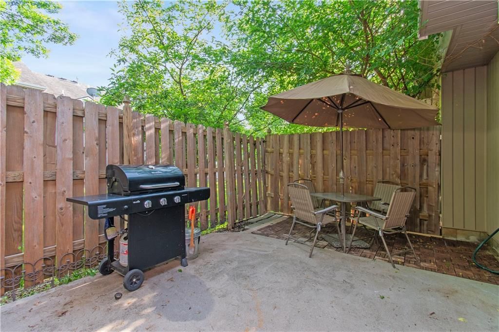 10641 E 46th Street — photo 17