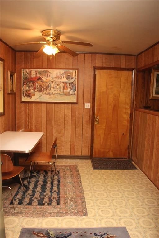 8616 Winchester Avenue — photo 13