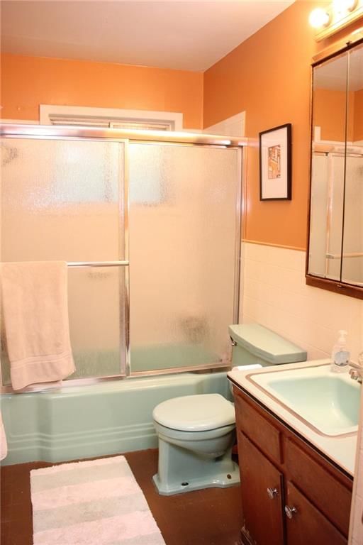 8616 Winchester Avenue — photo 17