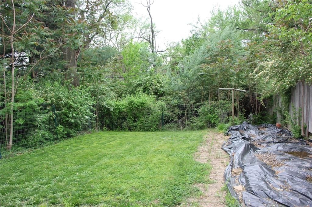 8616 Winchester Avenue — photo 19