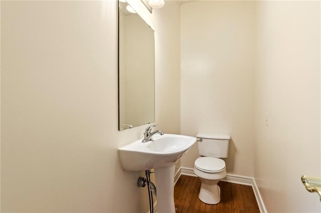 21710 W 61st Street — photo 10