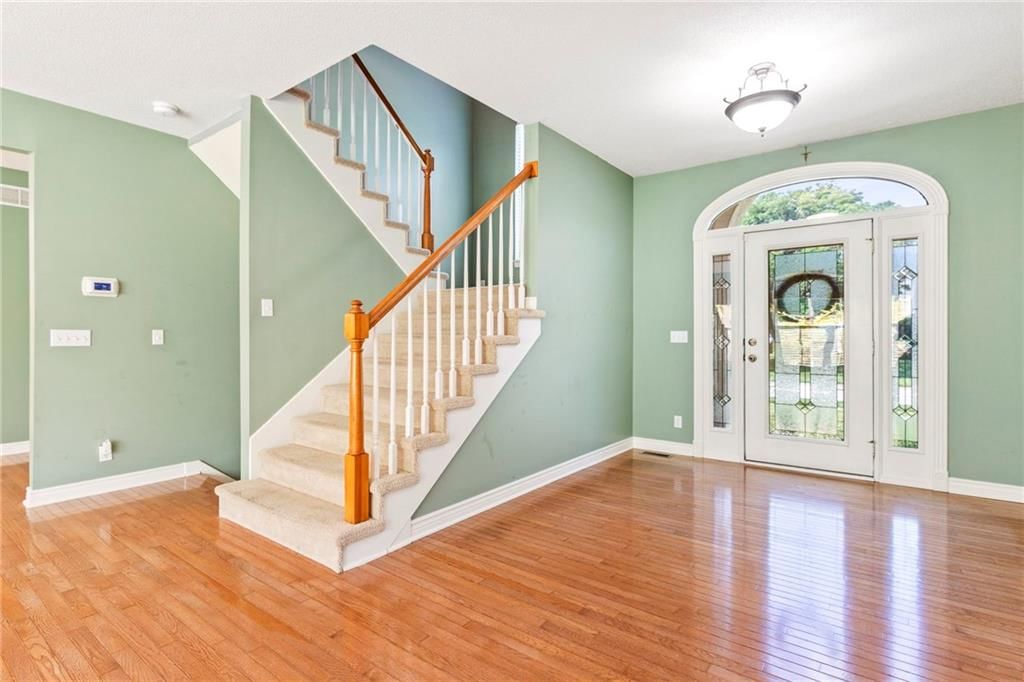 21710 W 61st Street — photo 11