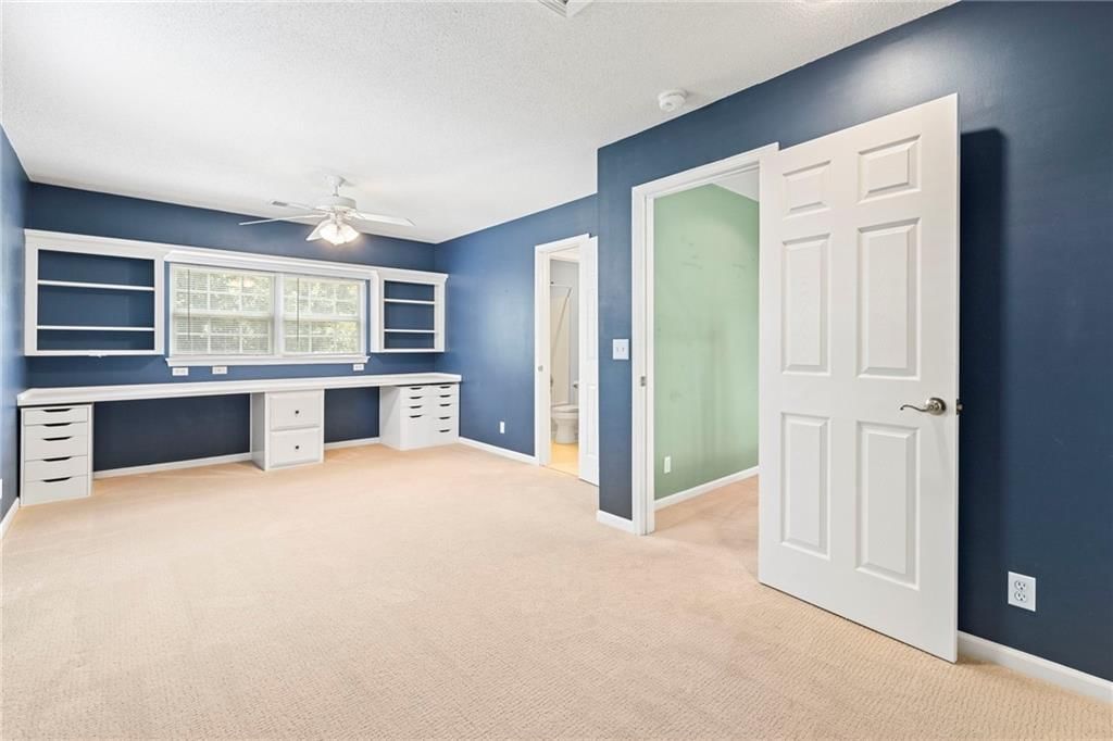 21710 W 61st Street — photo 12