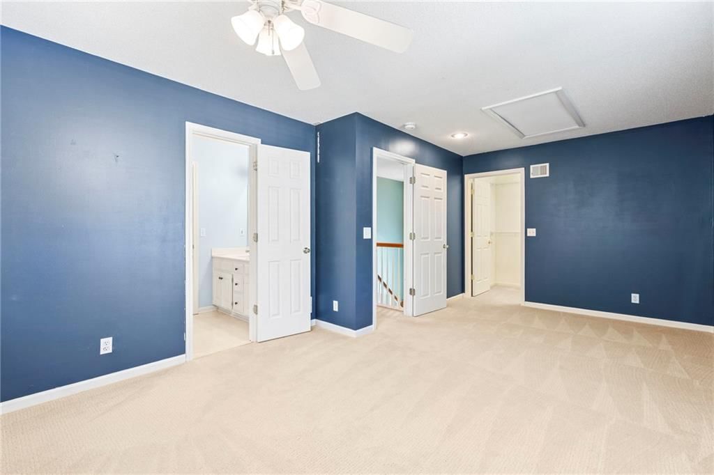 21710 W 61st Street — photo 13