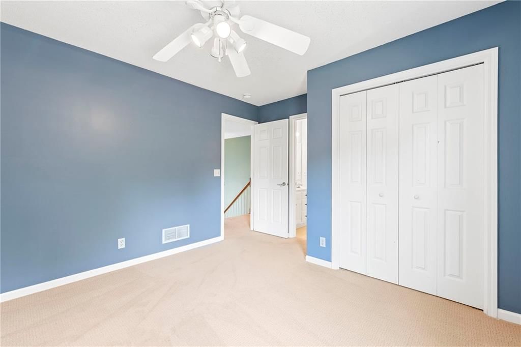 21710 W 61st Street — photo 15