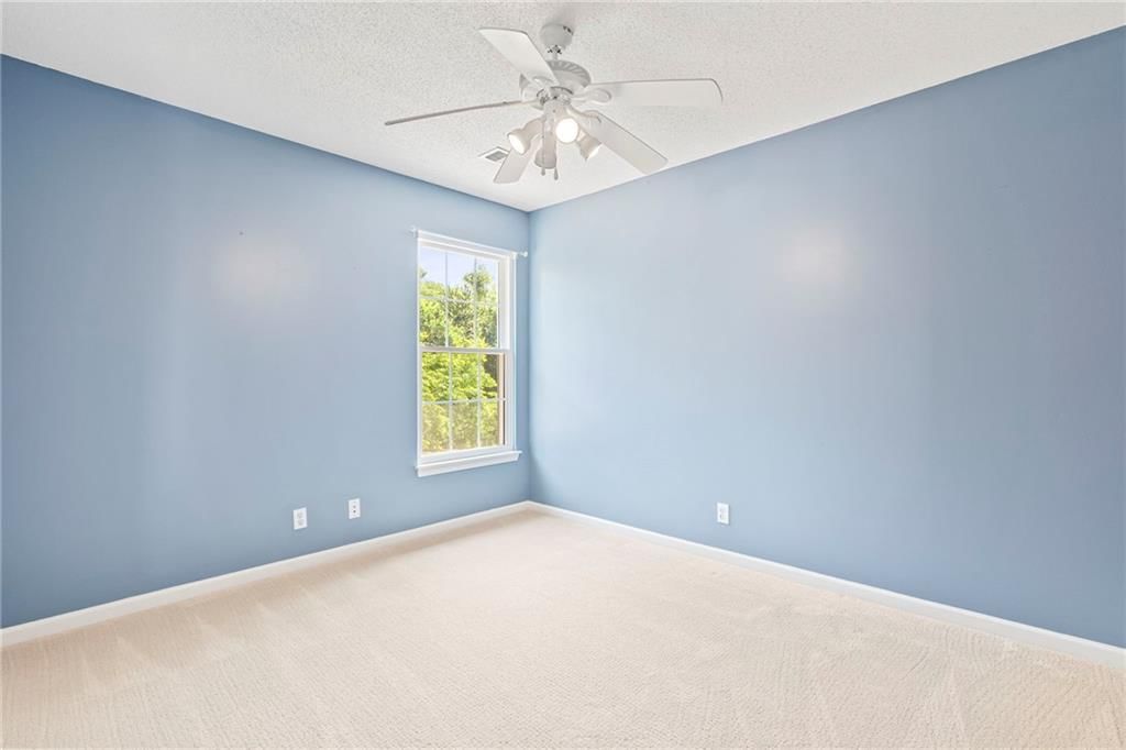 21710 W 61st Street — photo 16