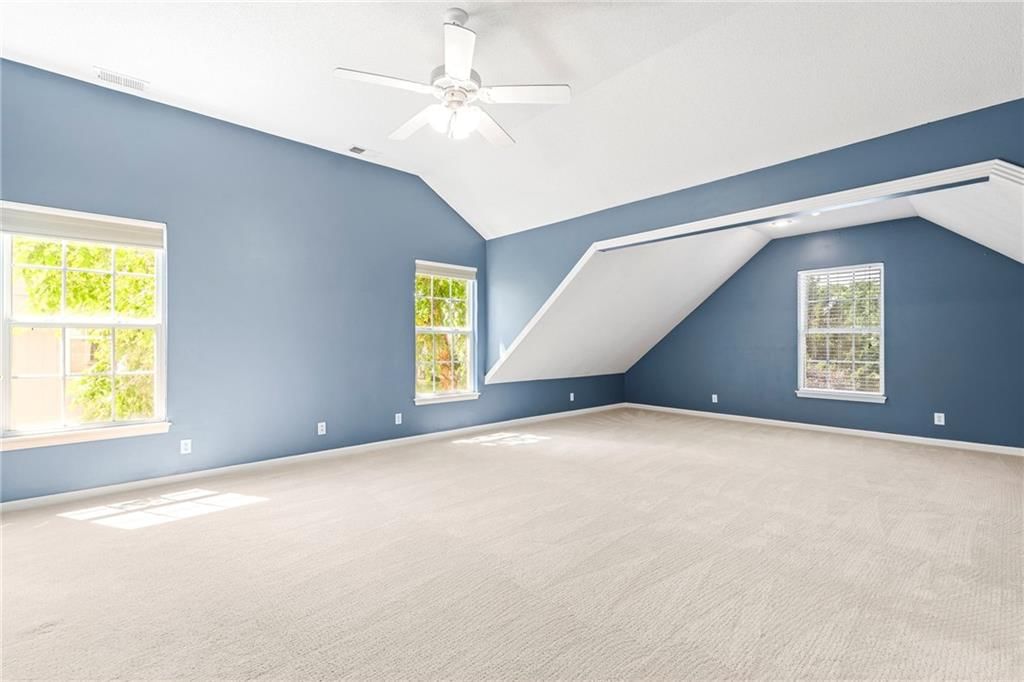 21710 W 61st Street — photo 17