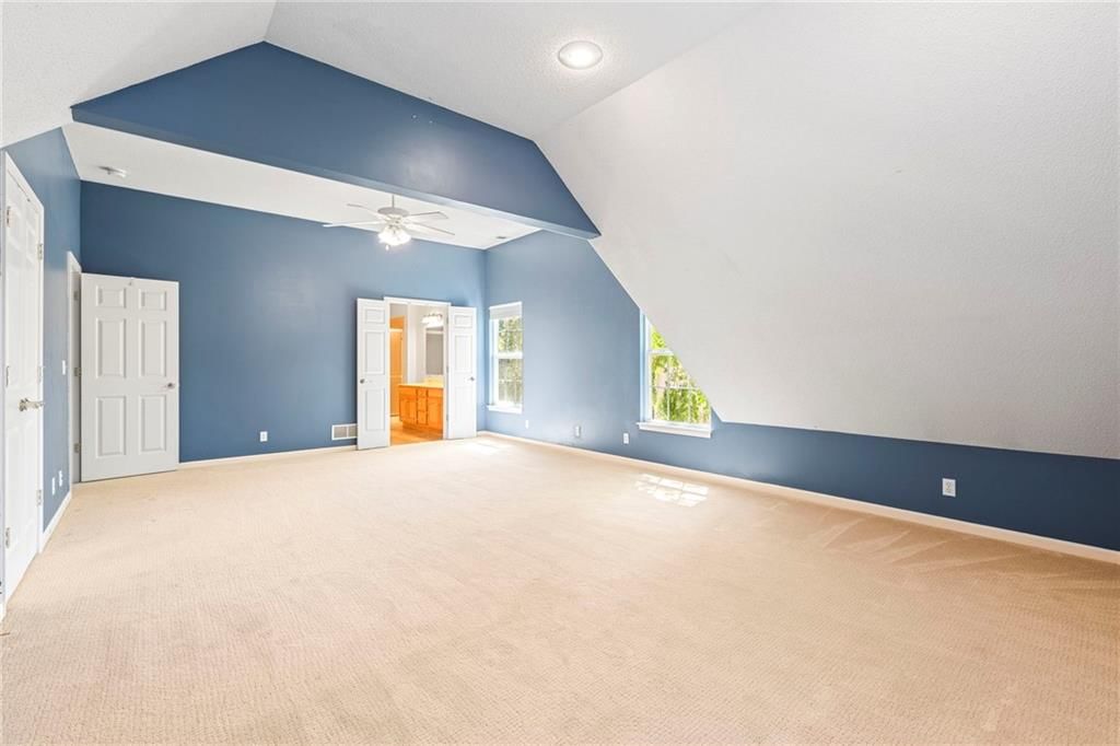 21710 W 61st Street — photo 18